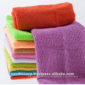 Microfiber Optical Cleaning Cloth